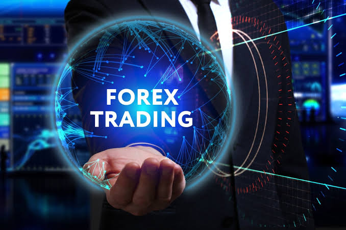 Top Forex Trading Platforms for Success in 2023 1851150282