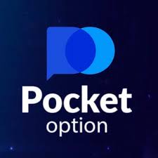 Unlocking Opportunities The Pocket Option Affiliate Program